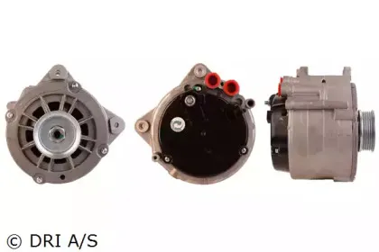 dri-2113321902
