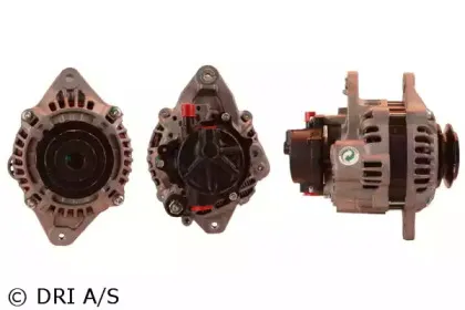dri-5261361052
