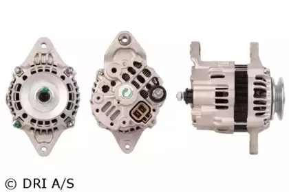 dri-527110352