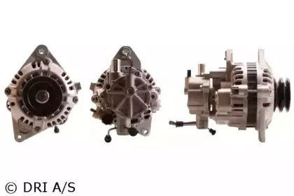 dri-526123752
