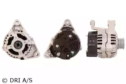 dri-228133702