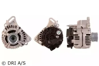 dri-211305702