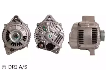 dri-235153902