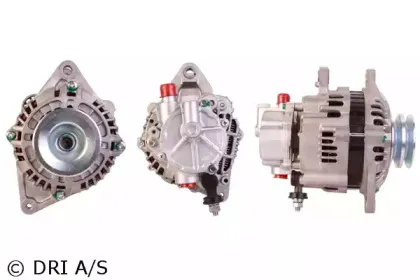 dri-526129752