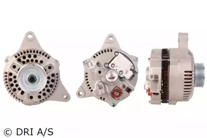 dri-2191401302