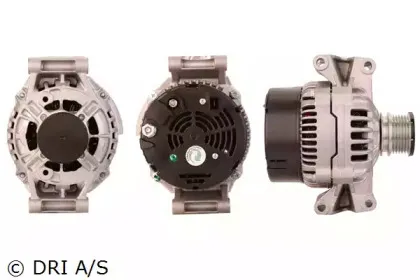 dri-225131902