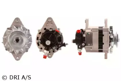 dri-524118602