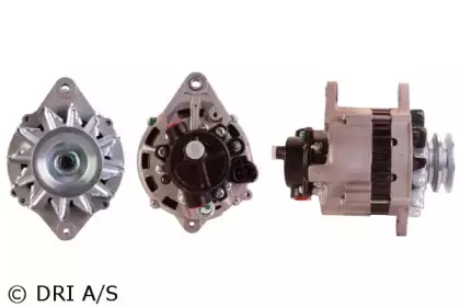 dri-227140702