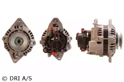 dri-526130752