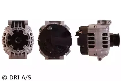 dri-230158902