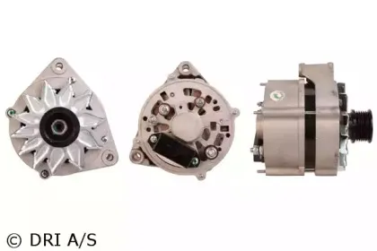 dri-225108802