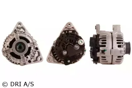 dri-2281401002