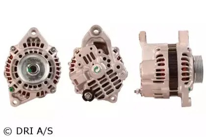dri-227188802