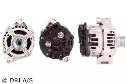 dri-214135752
