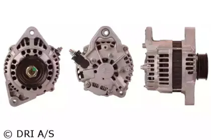 dri-227167902