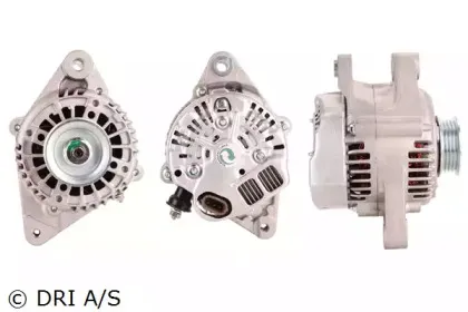 dri-235167702