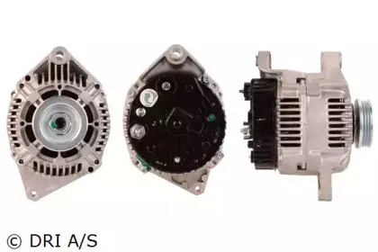 dri-2301511102