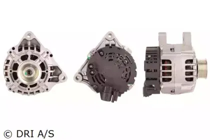 dri-229120902