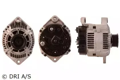 dri-2301641202