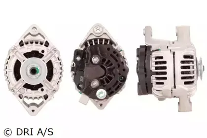 dri-2281391002