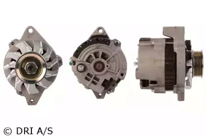 dri-547107802