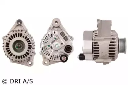 dri-2221481052