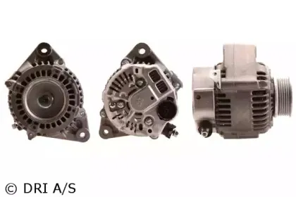 dri-222136802