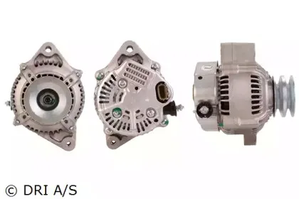 dri-535135552