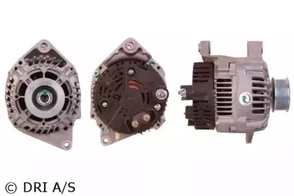 dri-230128802