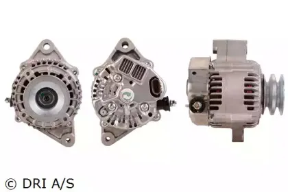 dri-535135702