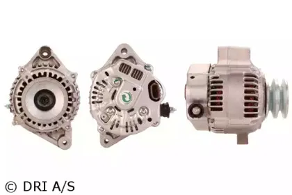 dri-535135802