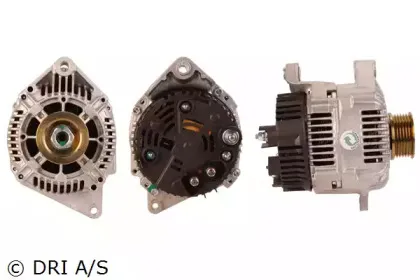 dri-2301671102