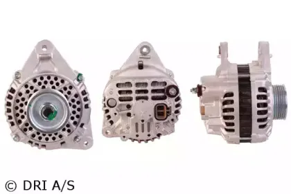 dri-226140902