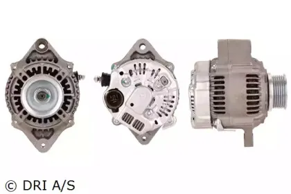 dri-235162802
