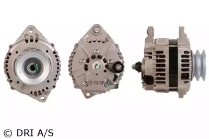 dri-224142902