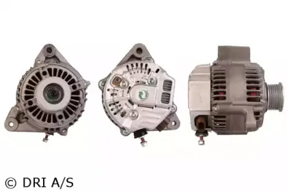 dri-2141431202