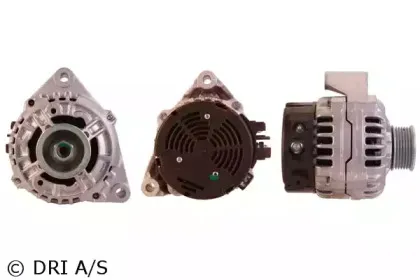 dri-225134902