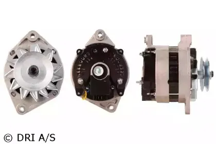 dri-230116902