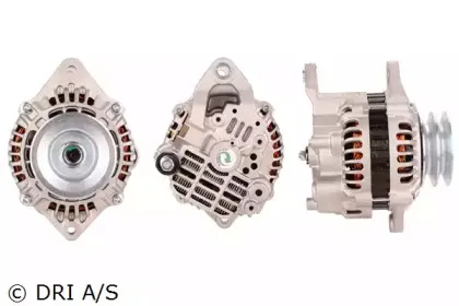 dri-2271741002
