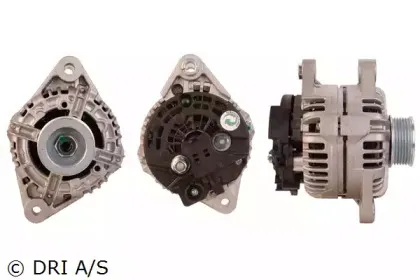 dri-2181481052