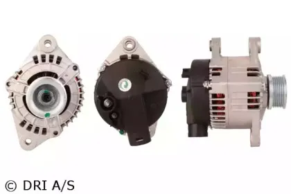 dri-2181611002