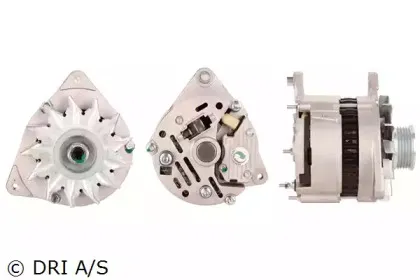 dri-214158652