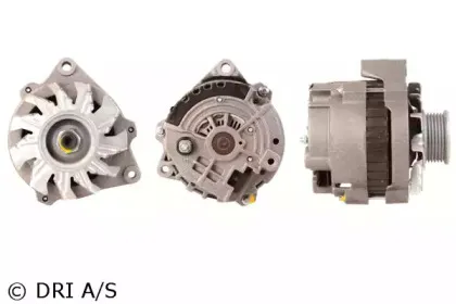 dri-570102852