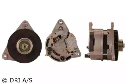 dri-214159552