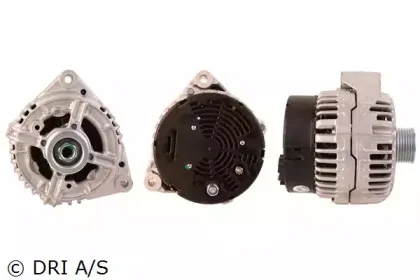 dri-2251591502