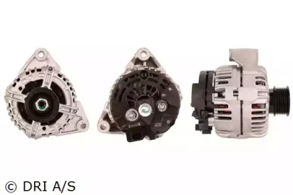 dri-225144902