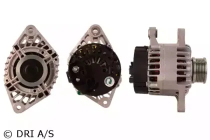 dri-218168852