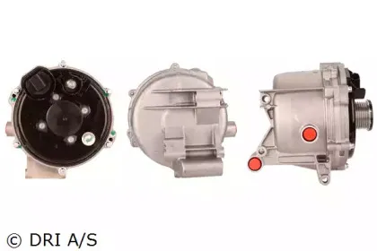 dri-5251051502