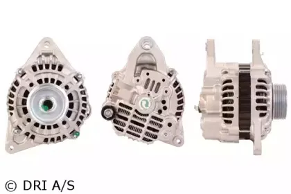 dri-2261521002