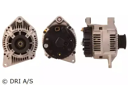 dri-230183802
